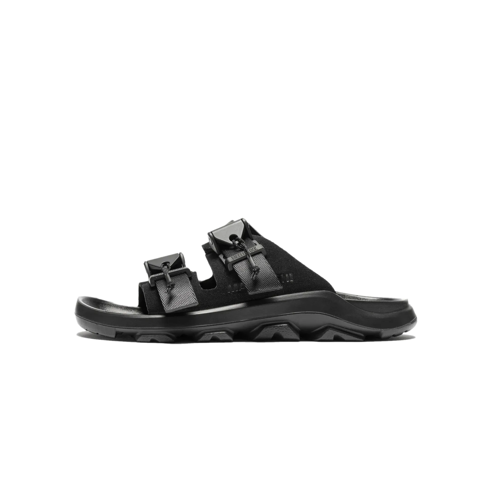 polarized sunglasses Birkenstock x Maharishi Mogami Terra Tech Sandal