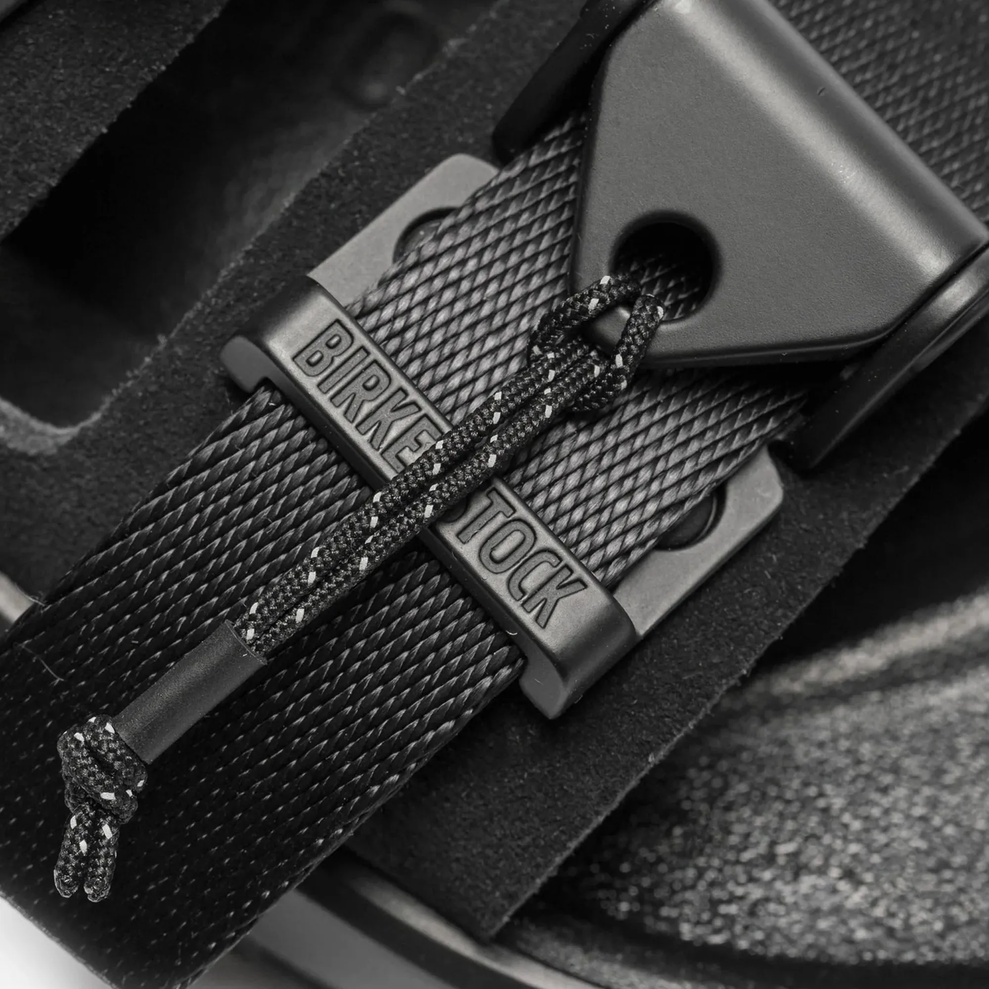 Birkenstock x Maharishi Mogami Terra Tech Sandal road - runner men's use