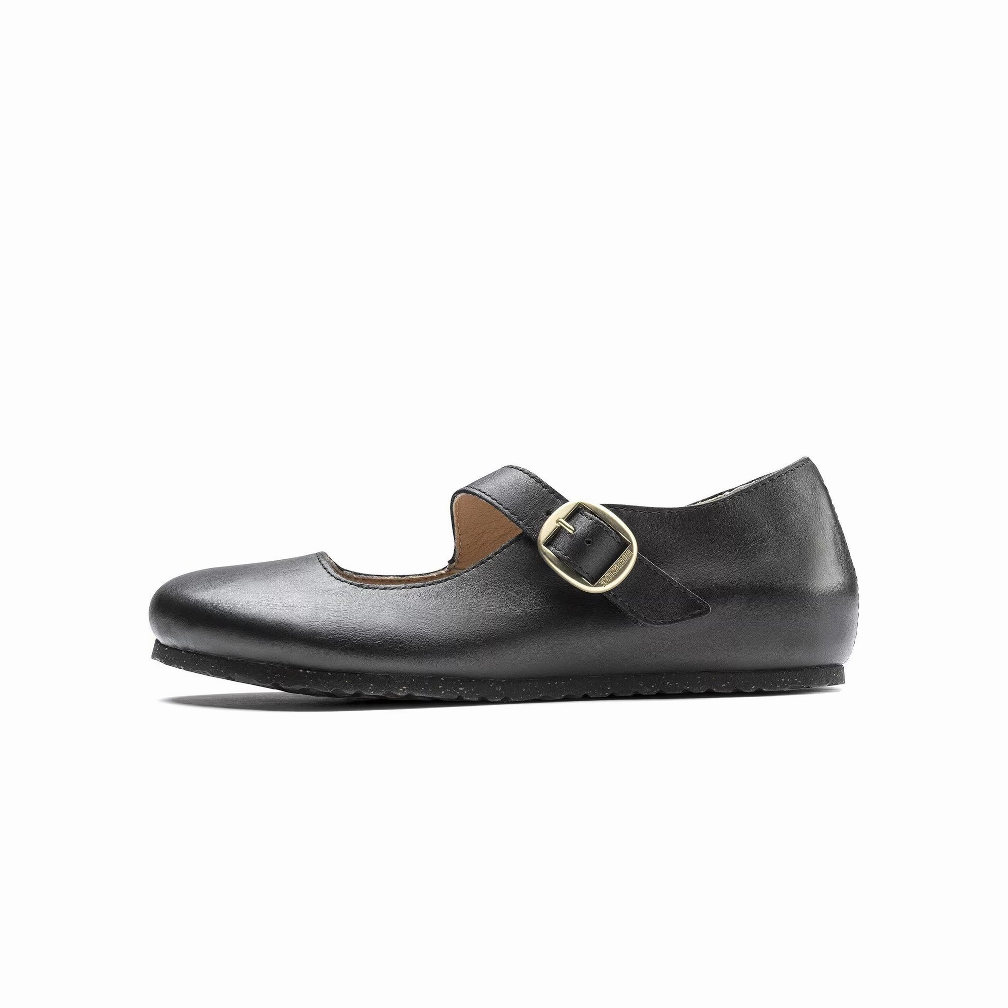 Birkenstock Womens Tracy Flats Tensile Weave Upper