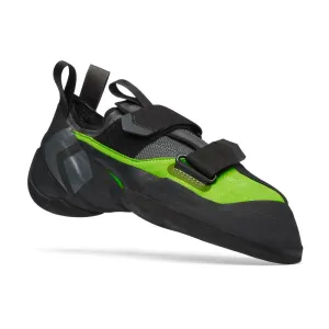 Black Diamond Method Climbing Shoes Unisex