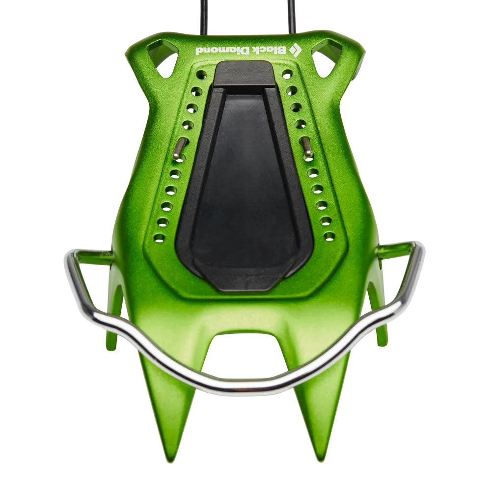 Black Diamond Neve Pro Crampon