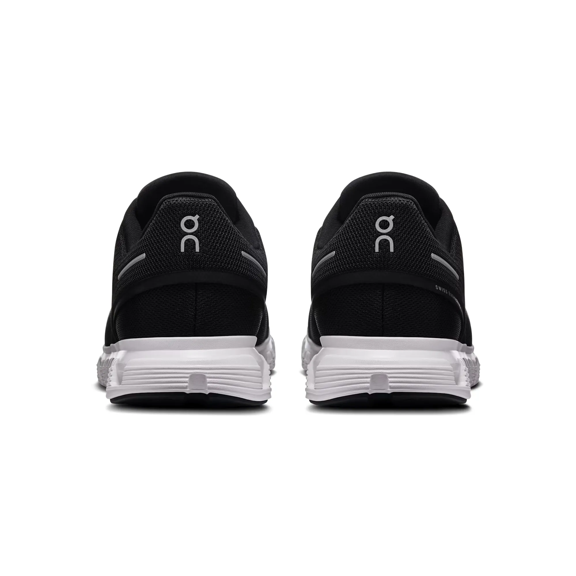 On Running Mens Cloud 6 Shoes billiards shoes