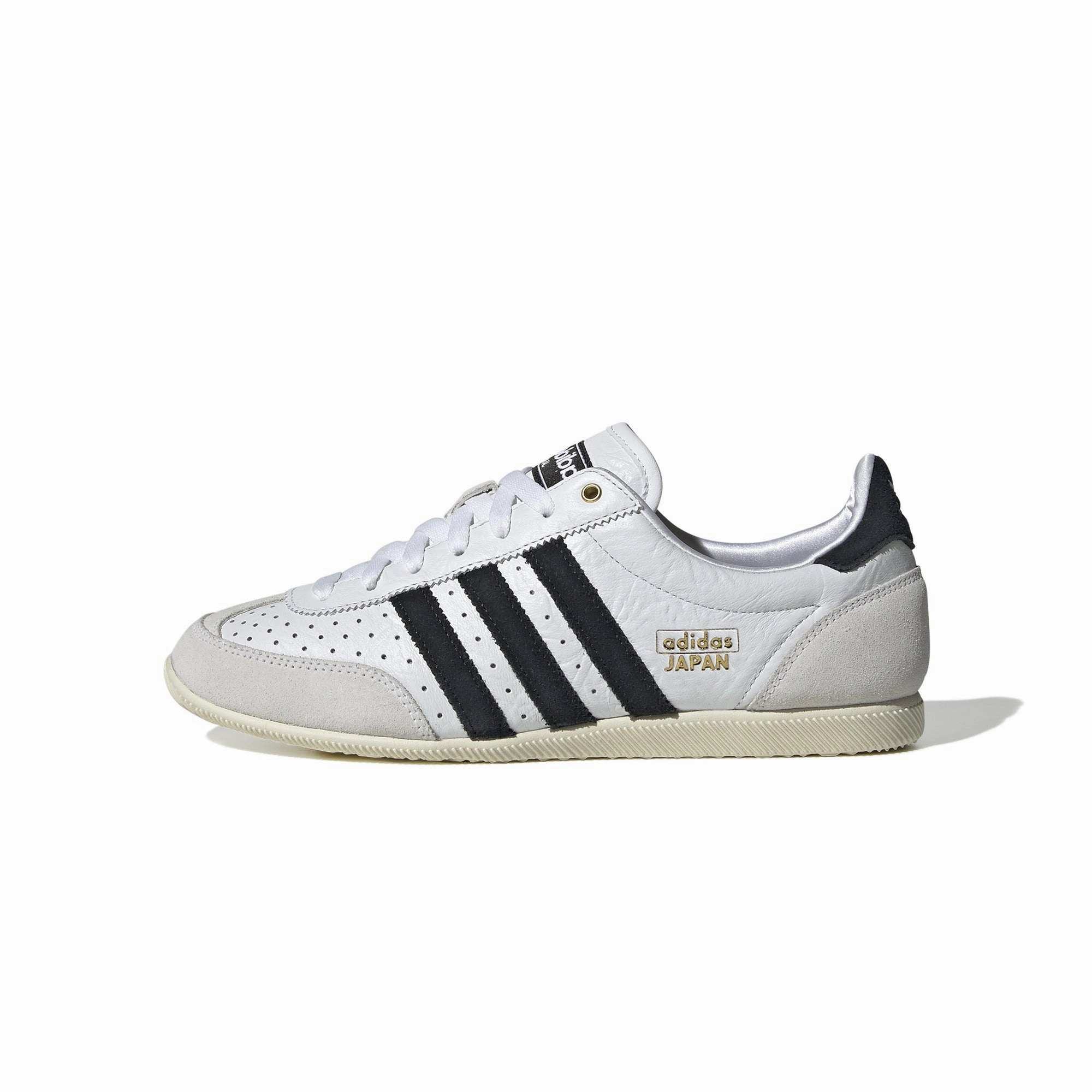 Adidas Womens Japan Shoes maximalist running option Rollbar Stability Control