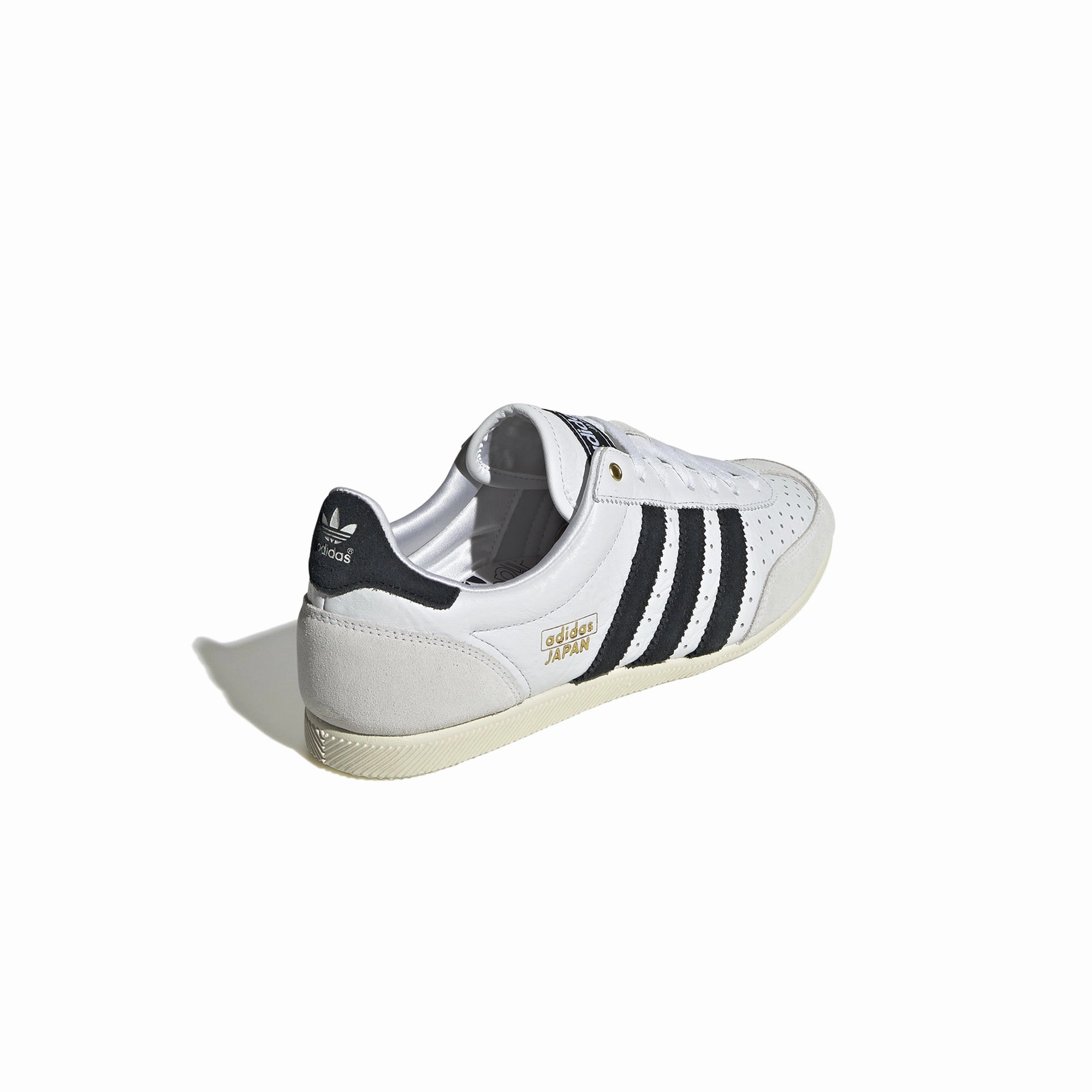Adidas Womens Japan Shoes quick - drying