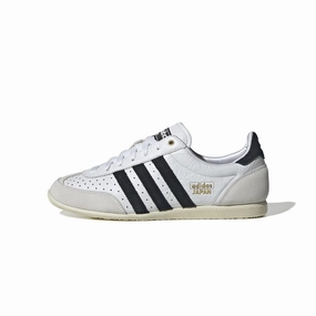 Adidas Womens Japan Shoes maximalist running option Rollbar Stability Control