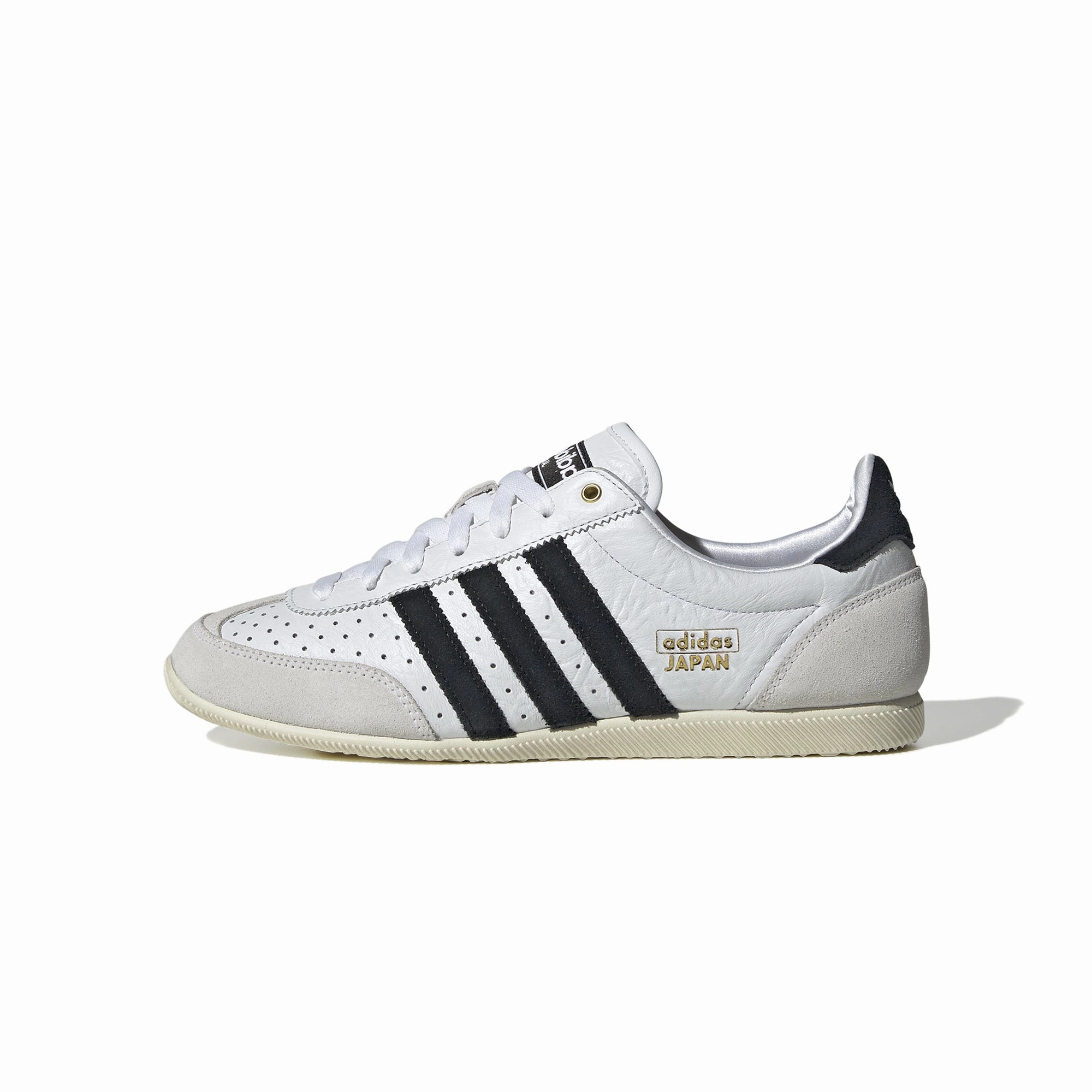 Adidas Womens Japan Shoes trendy shoe style