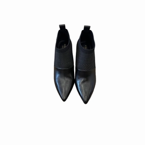 high heel sandals Graceful Shoes Heels Block By Cole-haan  Size: 5