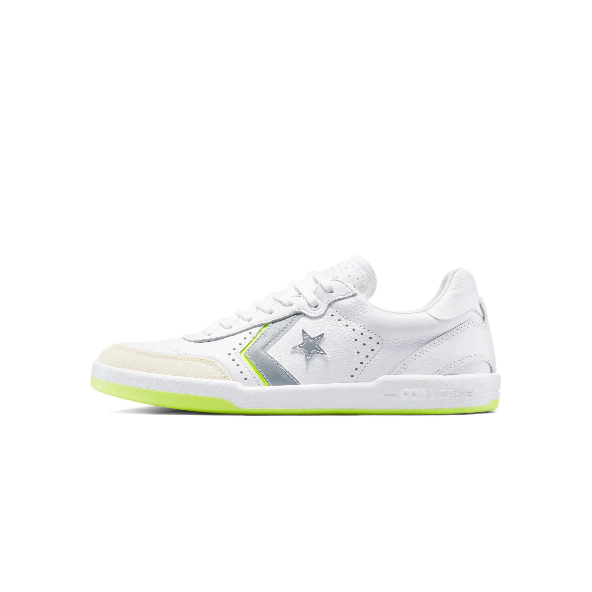 dawn run running shoes Custom Fit Insole Converse Mens Louie Lopez Pro 2 OX Shoes