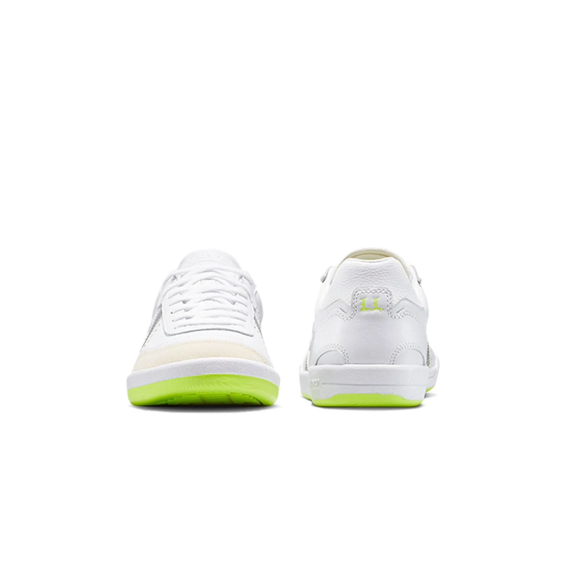 dirt path year - round use Converse Mens Louie Lopez Pro 2 OX Shoes