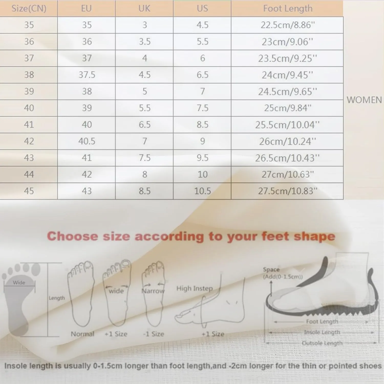 Bow Tie Thick Fluffy Slippers Cute Plush Warm Shoes Kawaii Lolita Indoor Outdoor Girls Fuzzy House Slippers
