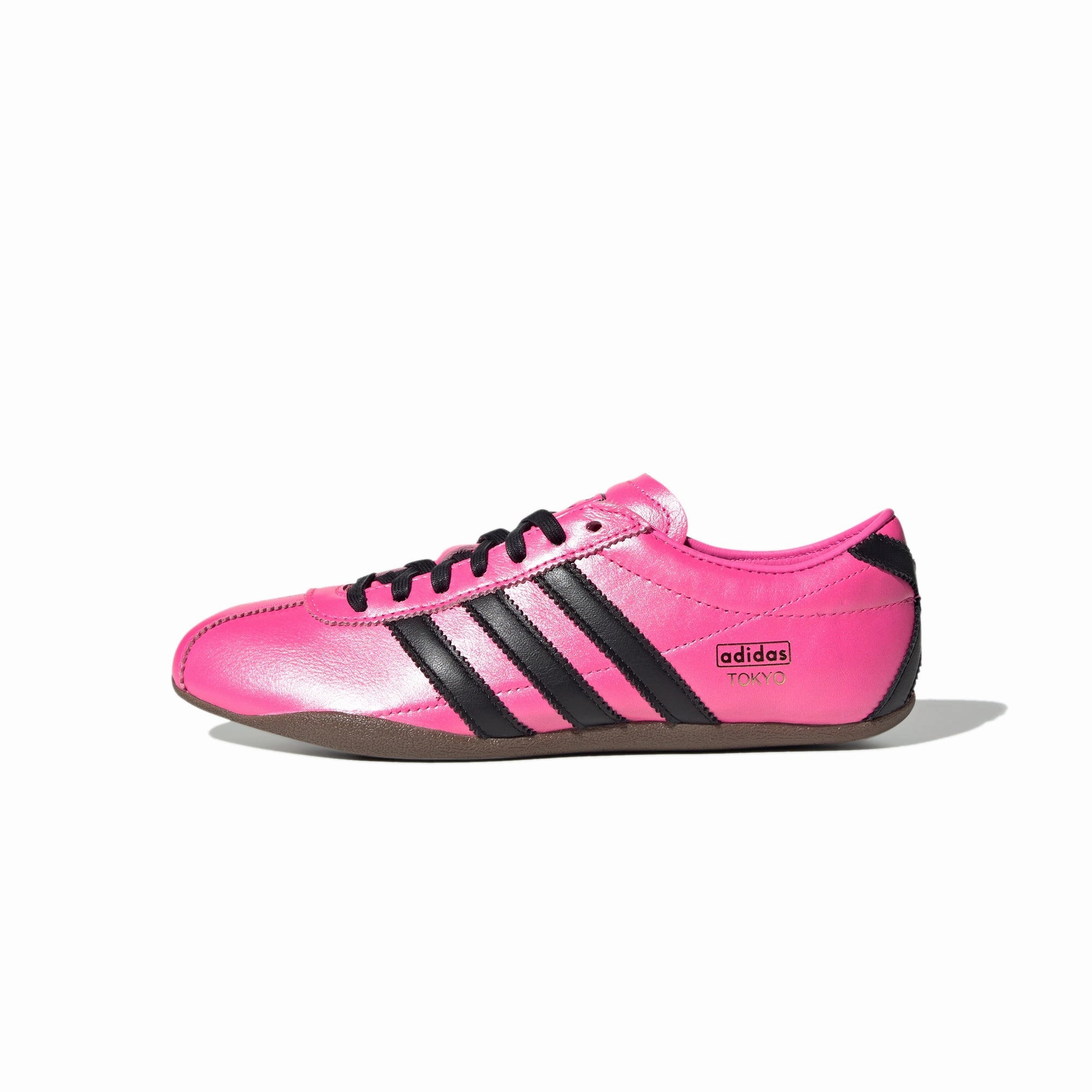 Adidas Womens Tokyo Decon Shoes Vertical Shock Diffuser endurance - training