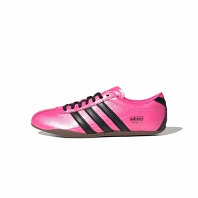 Torque Reduction Shear Reduction Technology Adidas Womens Tokyo Decon Shoes