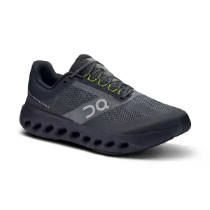 Track Speed Men's Cloudsurfer Next Black/Iron