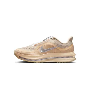 Anti Slip Grip Technology low - top shoes Nike Mens Pegasus Premium SP Shoes
