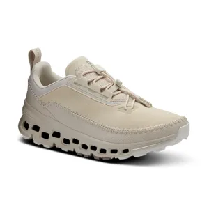Flexible Style For Elders Women's Cloudaway 2 Sand/Ice