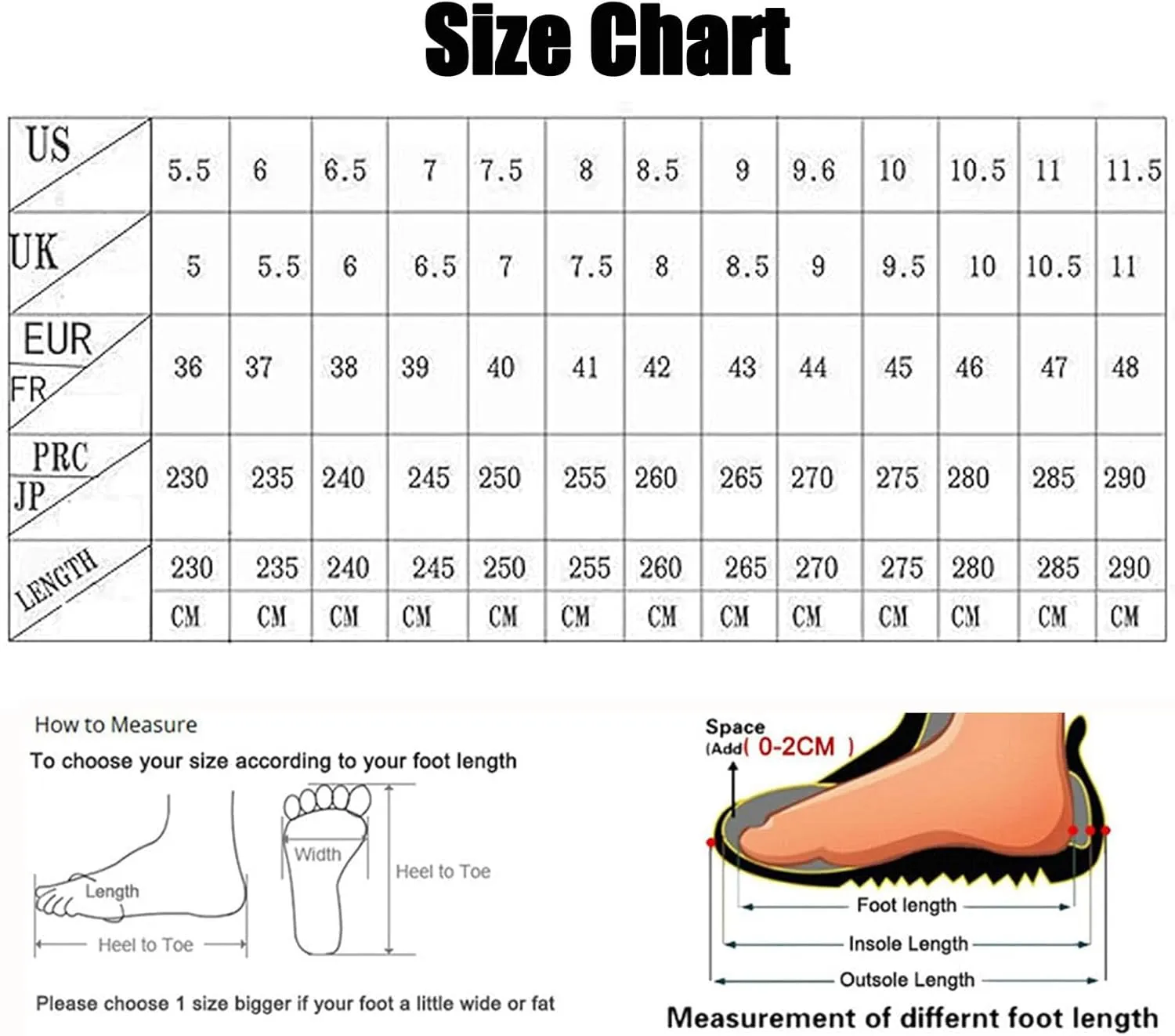 Breeze Shoes for Men, Breathable Mesh Breeze Urban Shoes for Men Wide, Mens Wearbreeze Shoes for Business Casual