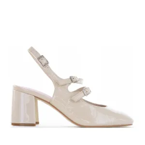 BRESLEY DARICK NUDE PATENT