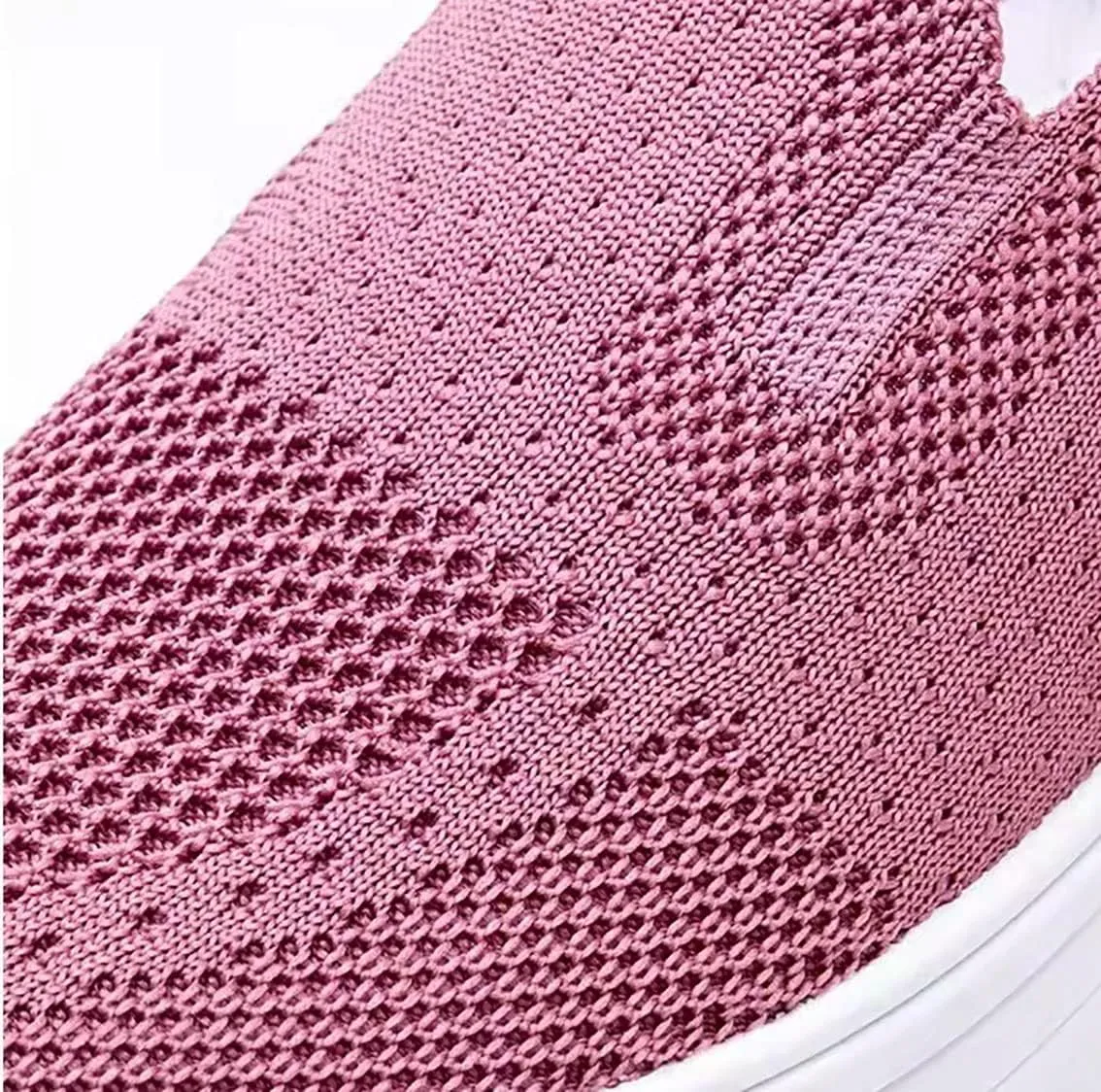 Bridge Cutters Women's Orthopedic Slope Heel Shoes Platform Shoes Orthopedic Road Walking Shoes Skate Shoes Sports Sandals mesh Flat Shoes Sports Outdoor Shoes