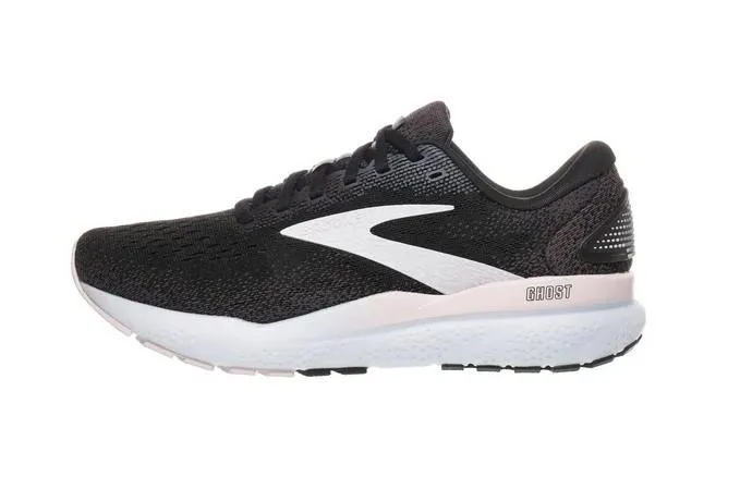 Brooks Ghost 16 - Womens Running Shoe