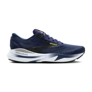 Brooks Men's Adrenaline GTS 24 footgear for jogging recovery running shoes