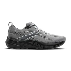 Brooks Men's Glycerin GTS 22 Foot Landing FlexGrooves