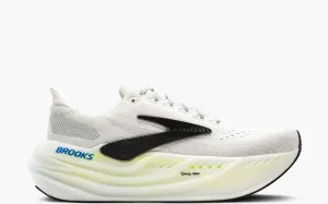Brooks Men's Glycerin Max pair