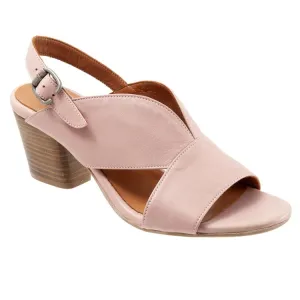 Bueno Women's Candy Sling-Back Sandals