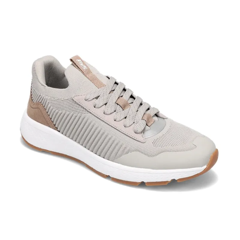 Lifestyle Mode Men's Coast Fossil/Clay/Gum