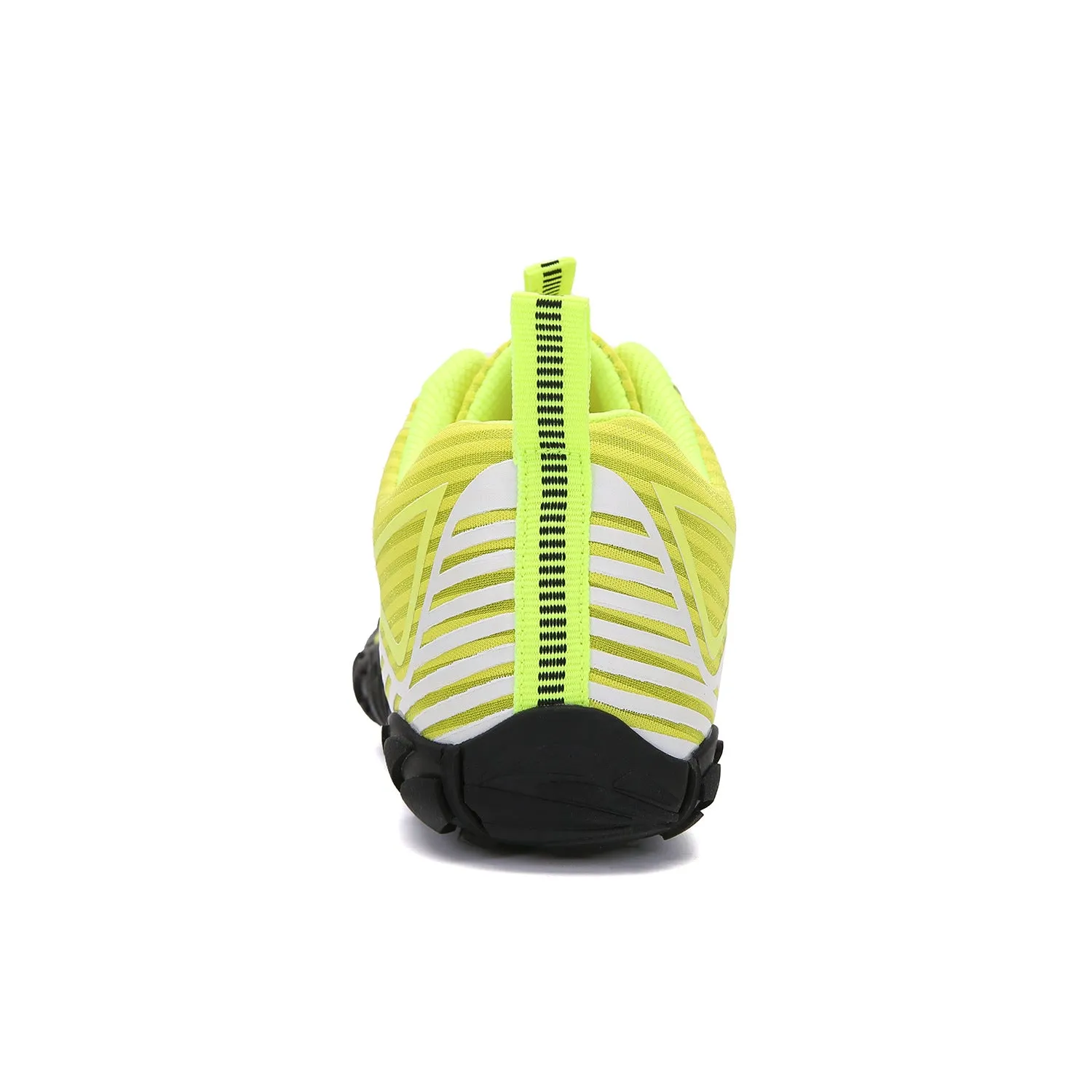 Camping Leaf Breathable Wading Shoes