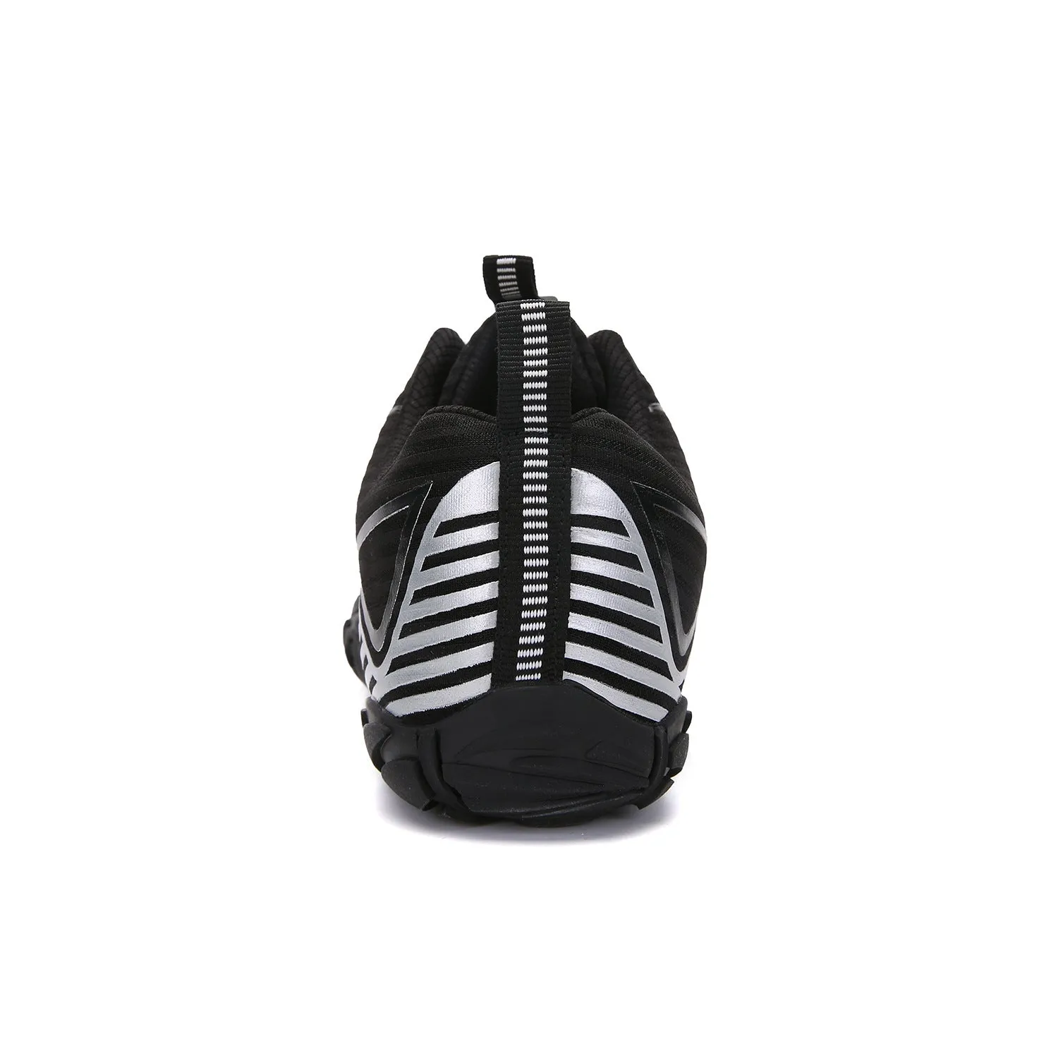 Camping Leaf Breathable Wading Shoes