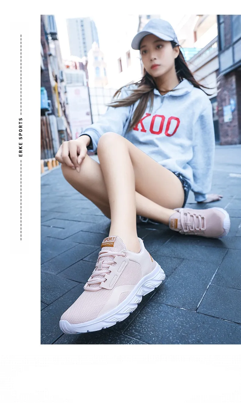 Casual Shoes Women 2023