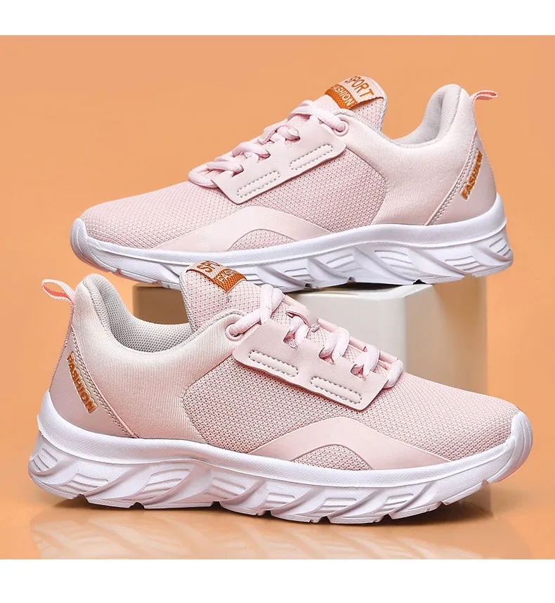 Casual Shoes Women 2023