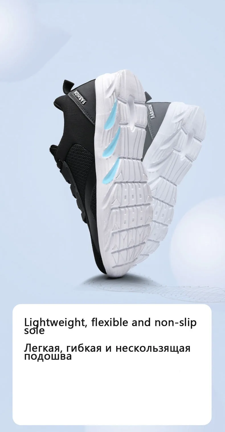 Casual Shoes Women 2023