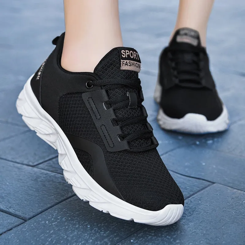 Casual Shoes Women 2023