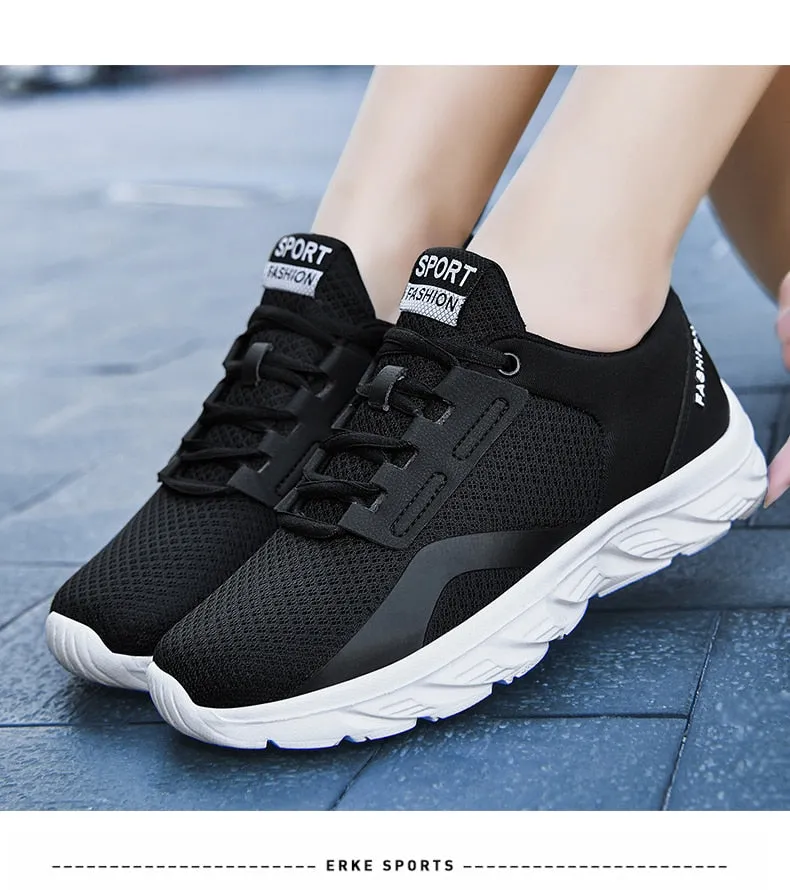 Casual Shoes Women 2023