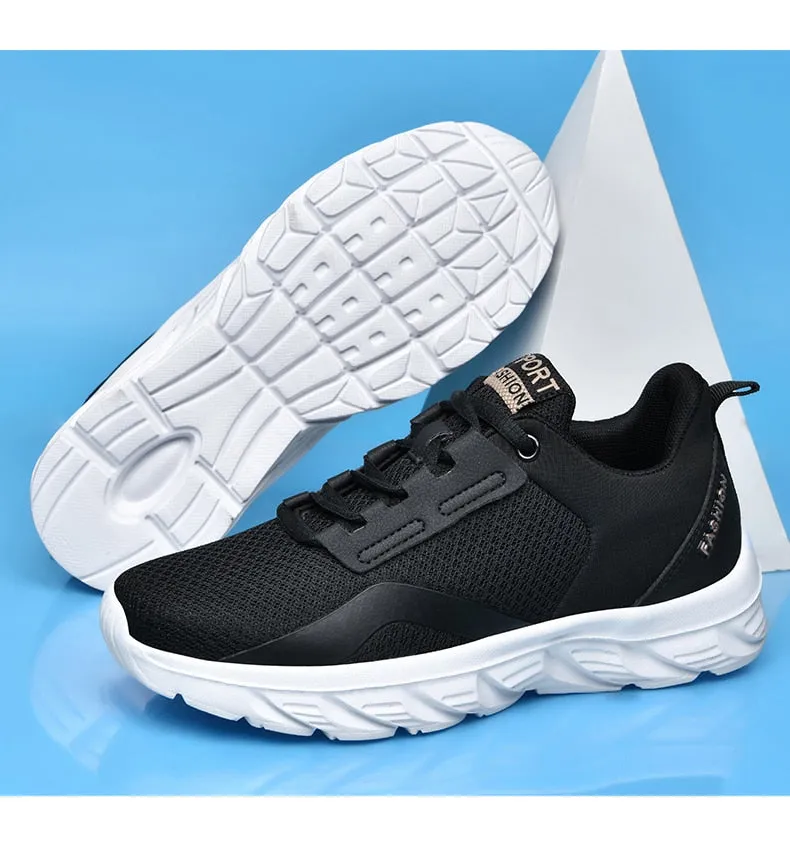 Casual Shoes Women 2023