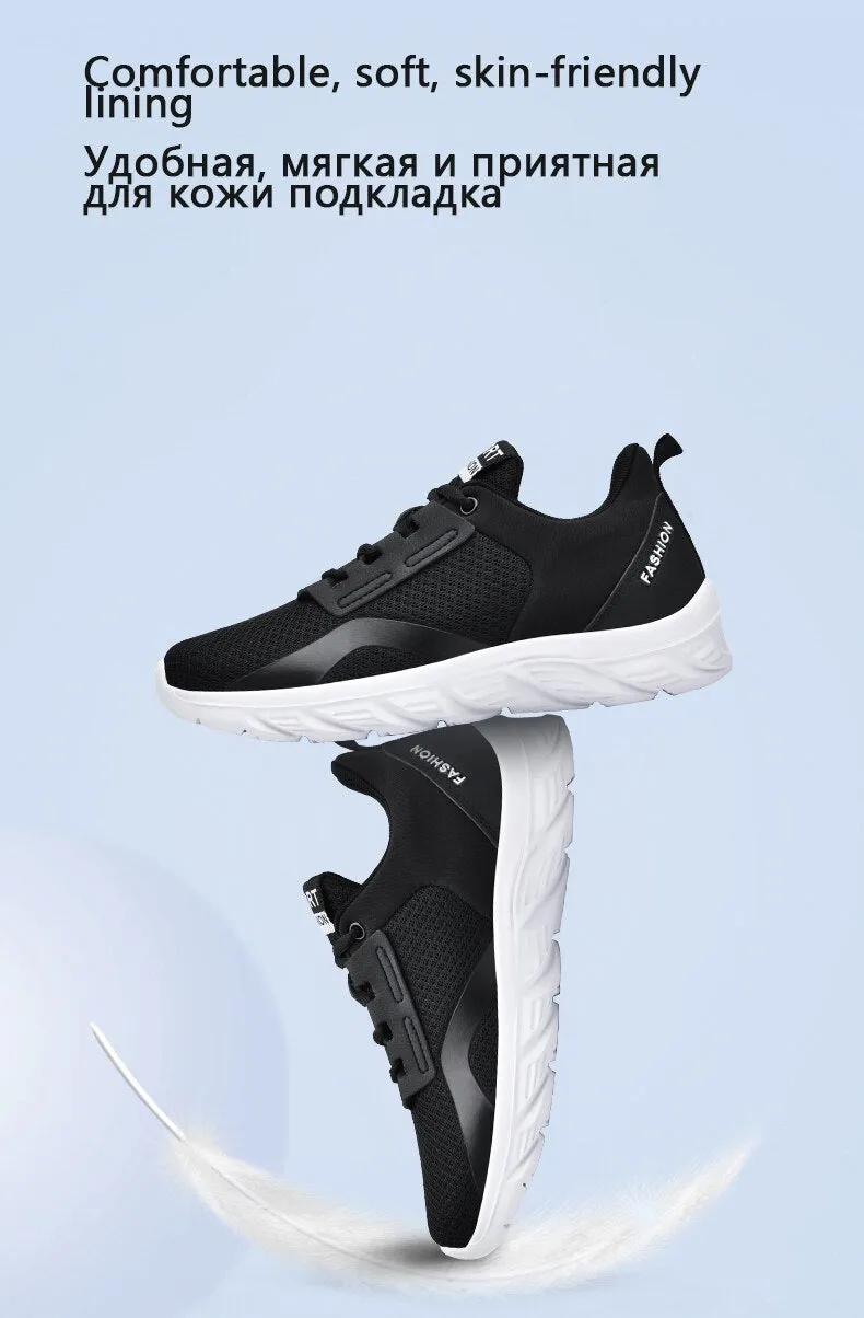 Casual Shoes Women 2023