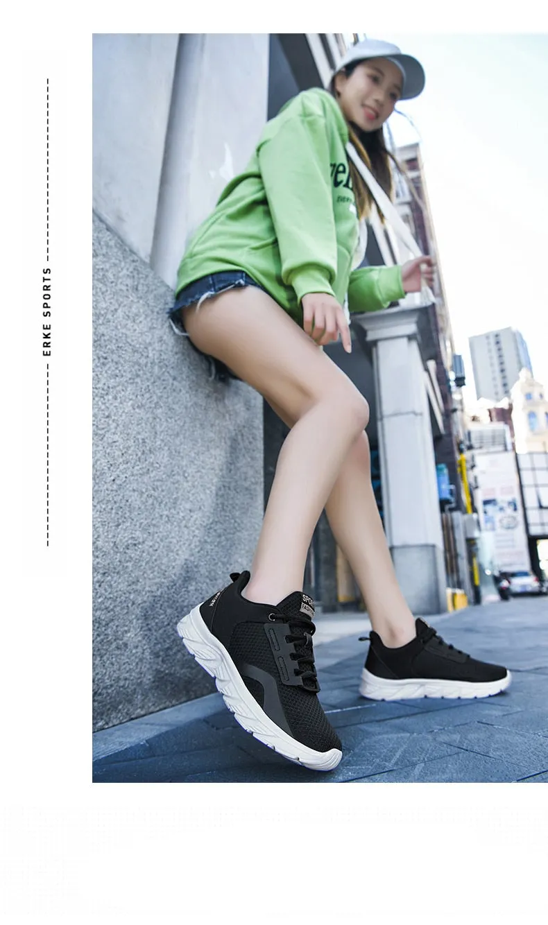 Casual Shoes Women 2023