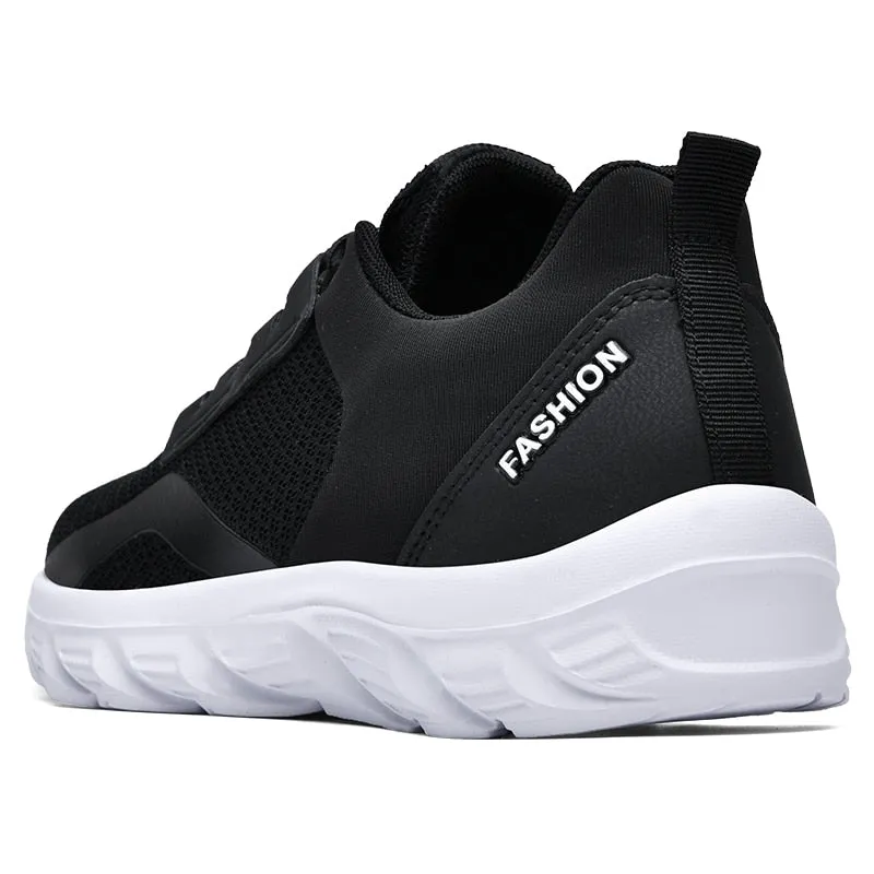 Casual Shoes Women 2023