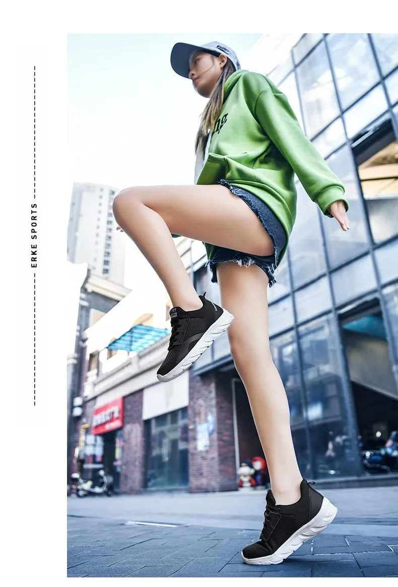 Casual Shoes Women 2023