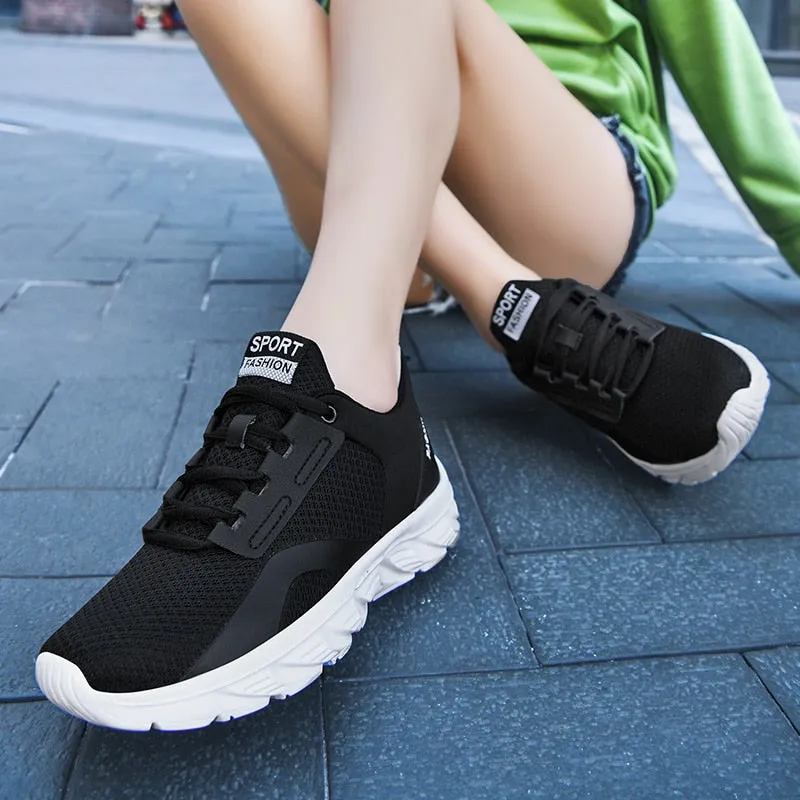 Casual Shoes Women 2023