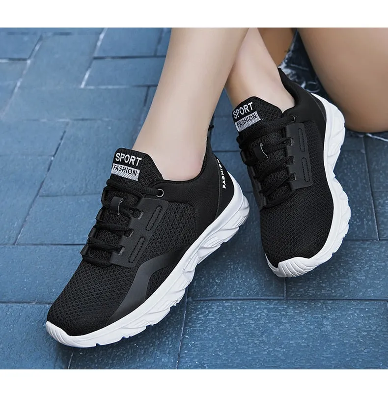 Casual Shoes Women 2023