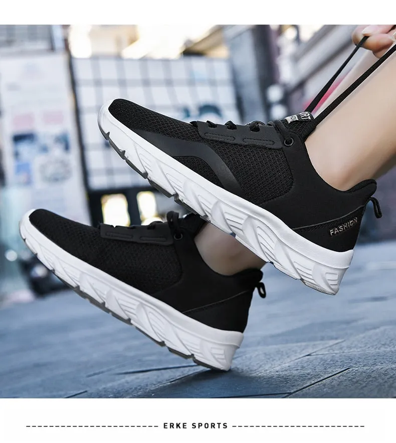 Casual Shoes Women 2023
