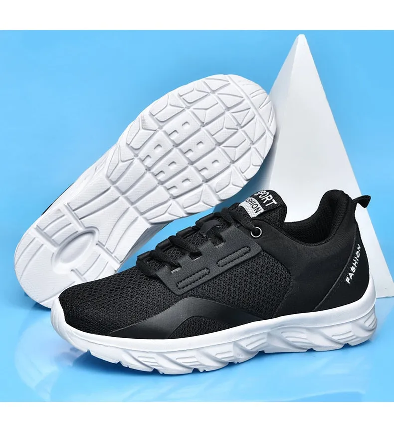 Casual Shoes Women 2023