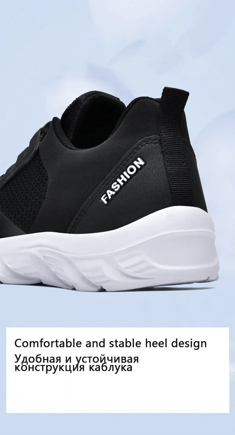 Casual Shoes Women 2023
