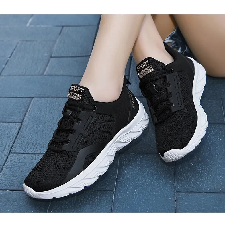 Casual Shoes Women 2023