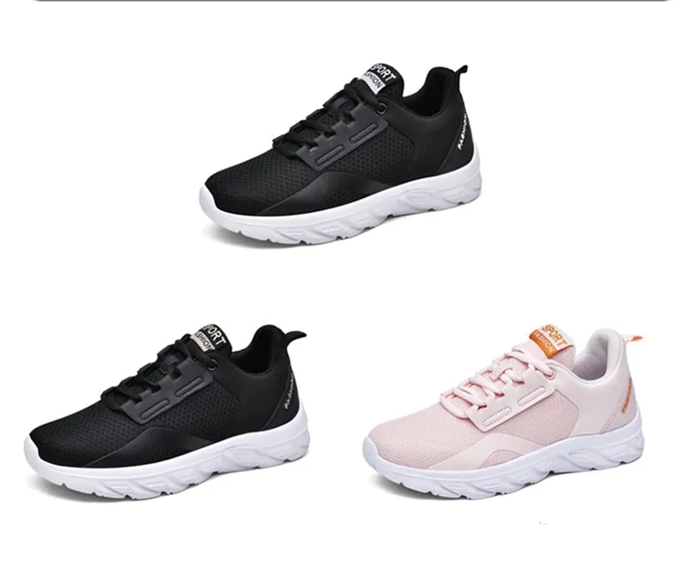Casual Shoes Women 2023