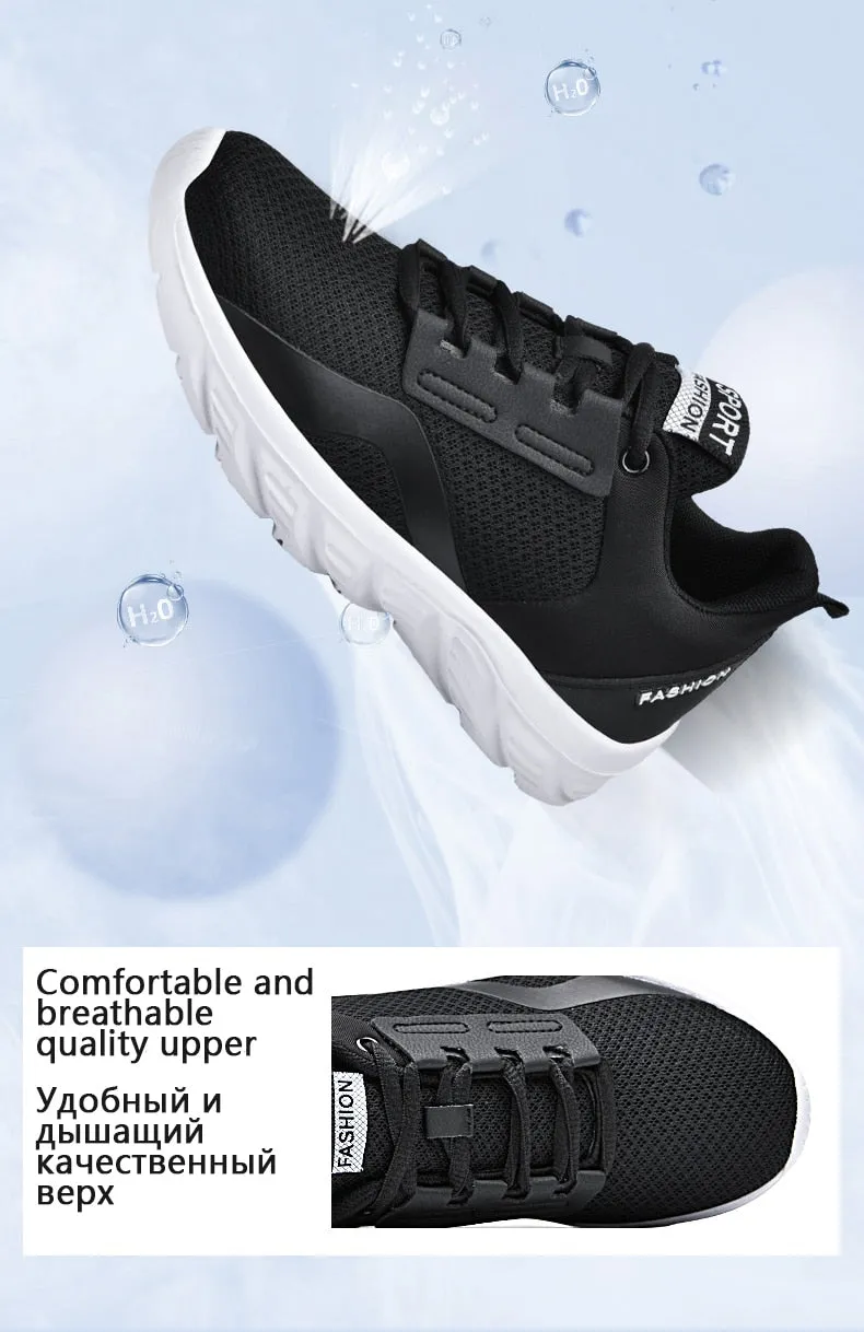 Casual Shoes Women 2023