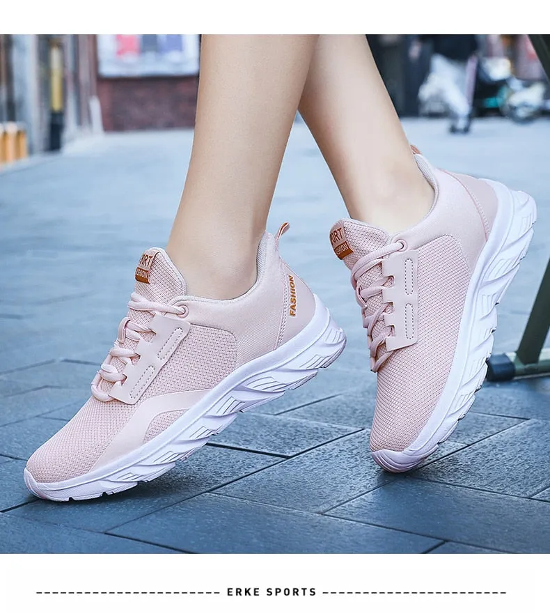 Casual Shoes Women 2023