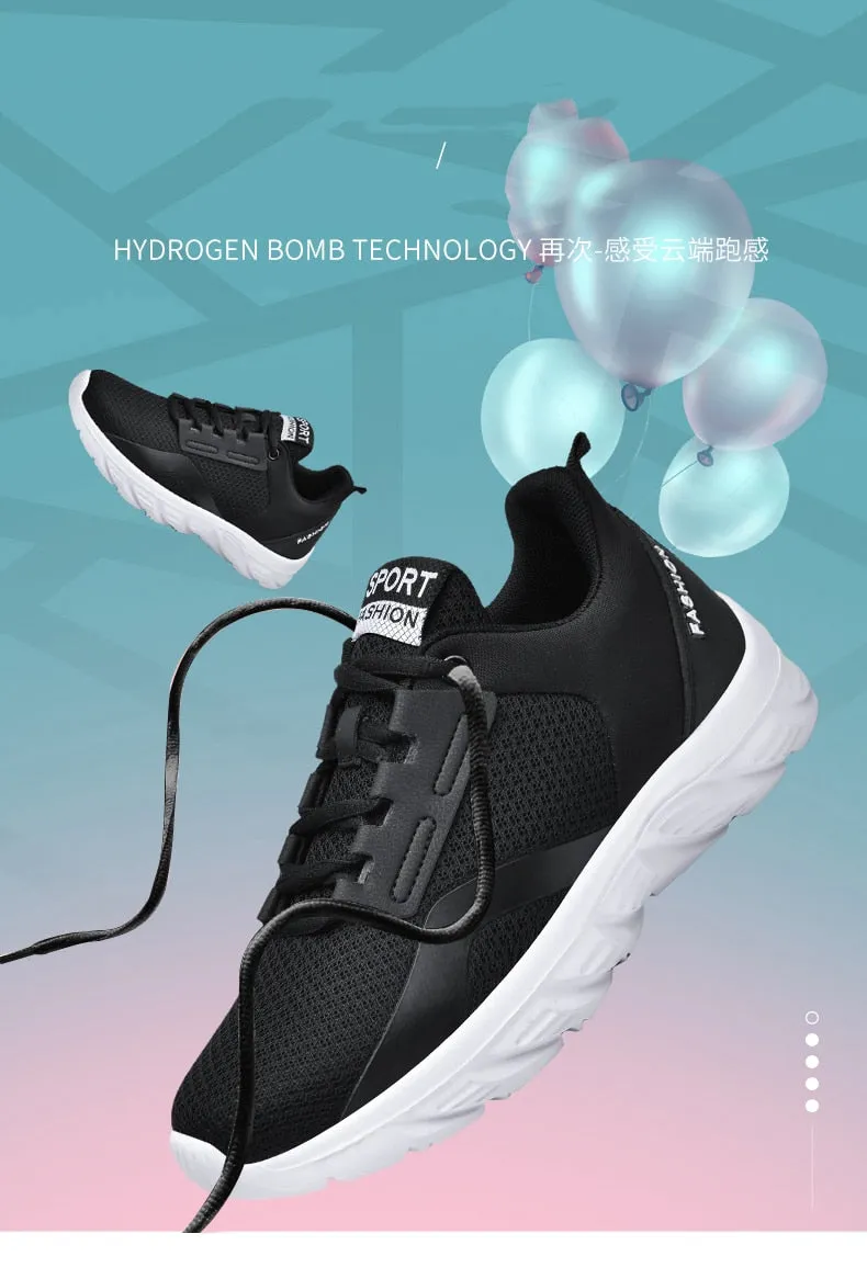 Casual Shoes Women 2023